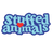 Beverly Hills Teddy Bear Wholesale logo